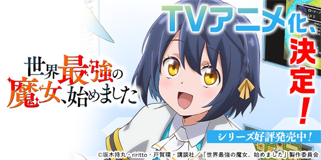 f:id:shyuya86:20260504181438j:image