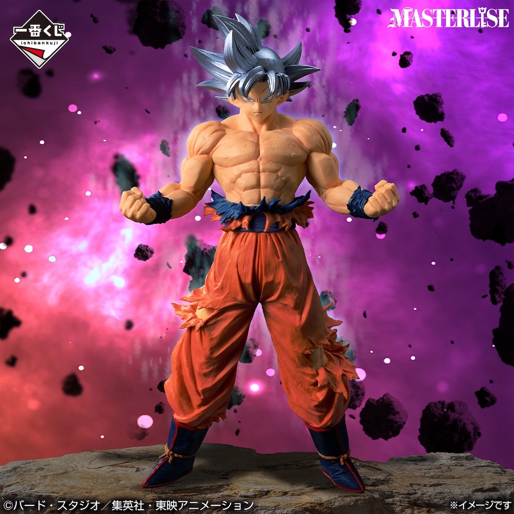 f:id:shyuya86:20260504185102j:image