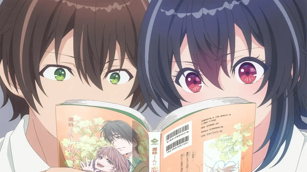 f:id:shyuya86:20260506055838j:image
