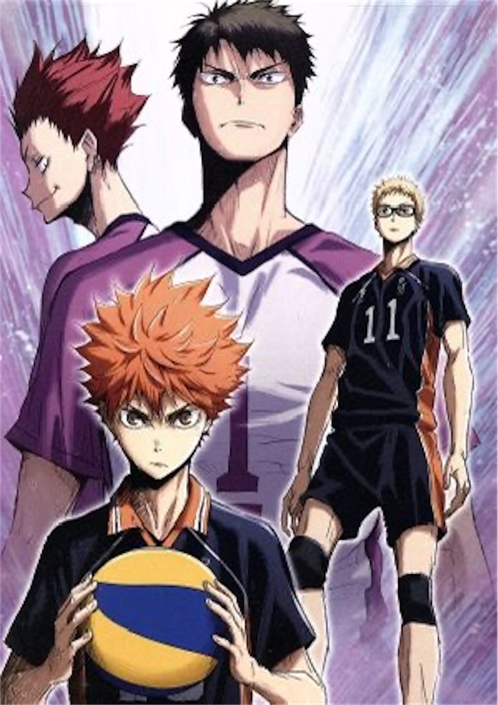 f:id:shyuya86:20260506192219j:image