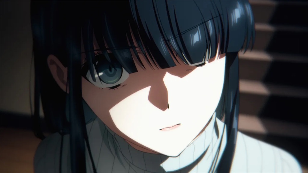 f:id:shyuya86:20260506200024j:image
