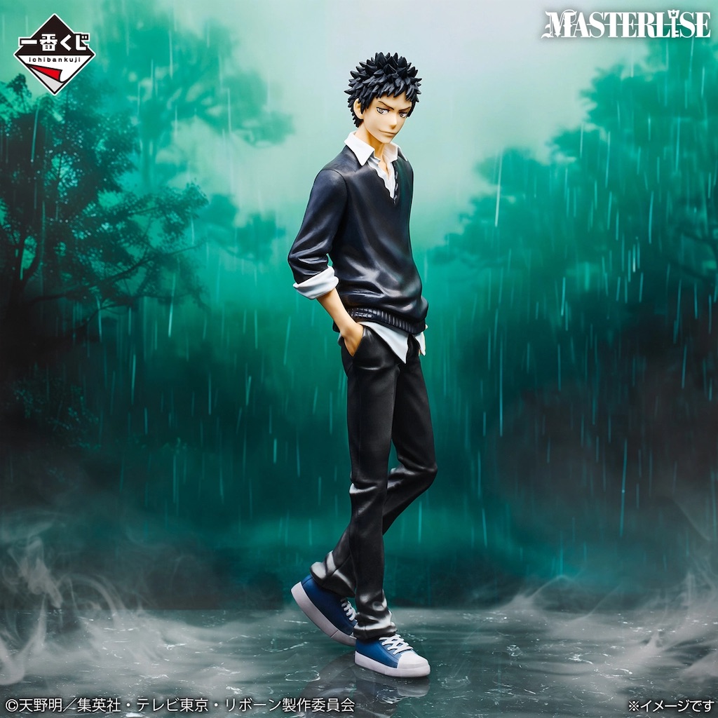 f:id:shyuya86:20260508045259j:image