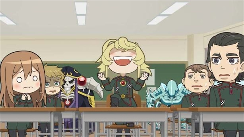 f:id:shyuya86:20260508132429j:image f:id:shyuya86:20260508132429j:image