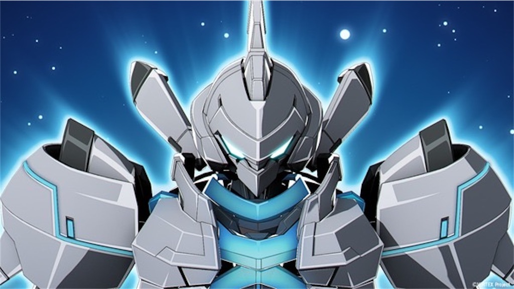 f:id:shyuya86:20260510001343j:image
