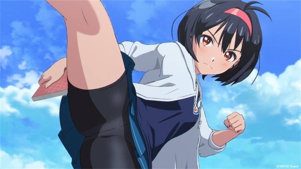 f:id:shyuya86:20260510002453j:image