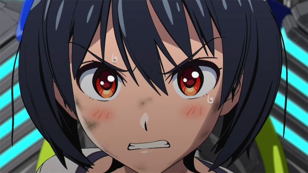 f:id:shyuya86:20260510002501p:image