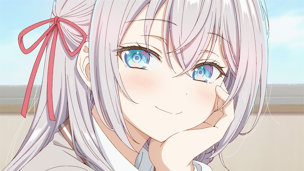 f:id:shyuya86:20260510003648j:image
