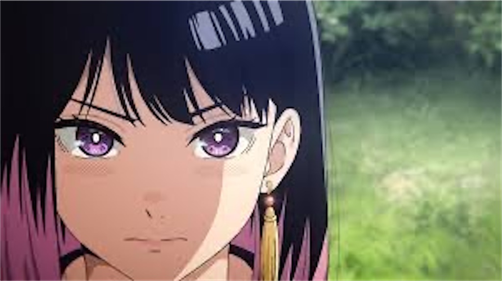 f:id:shyuya86:20260510010317j:image