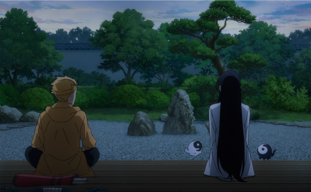 f:id:shyuya86:20260510171044p:image f:id:shyuya86:20260510171044p:image