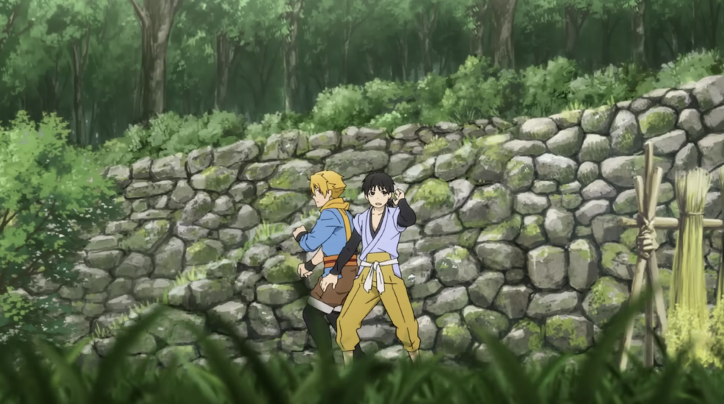 f:id:shyuya86:20260510171631p:image f:id:shyuya86:20260510171631p:image