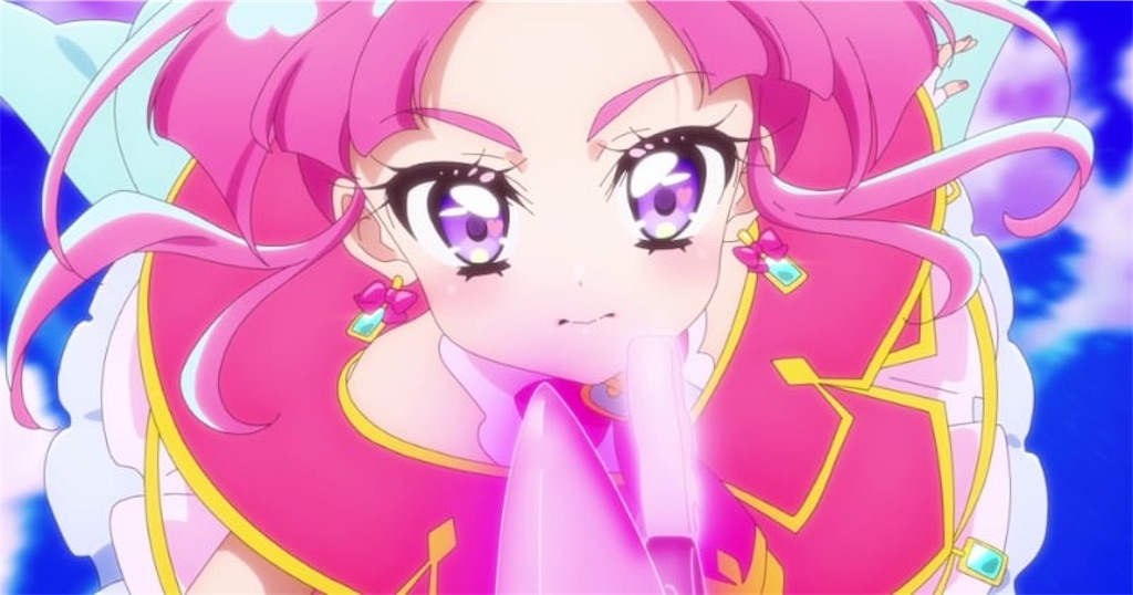f:id:shyuya86:20260517094514j:image
