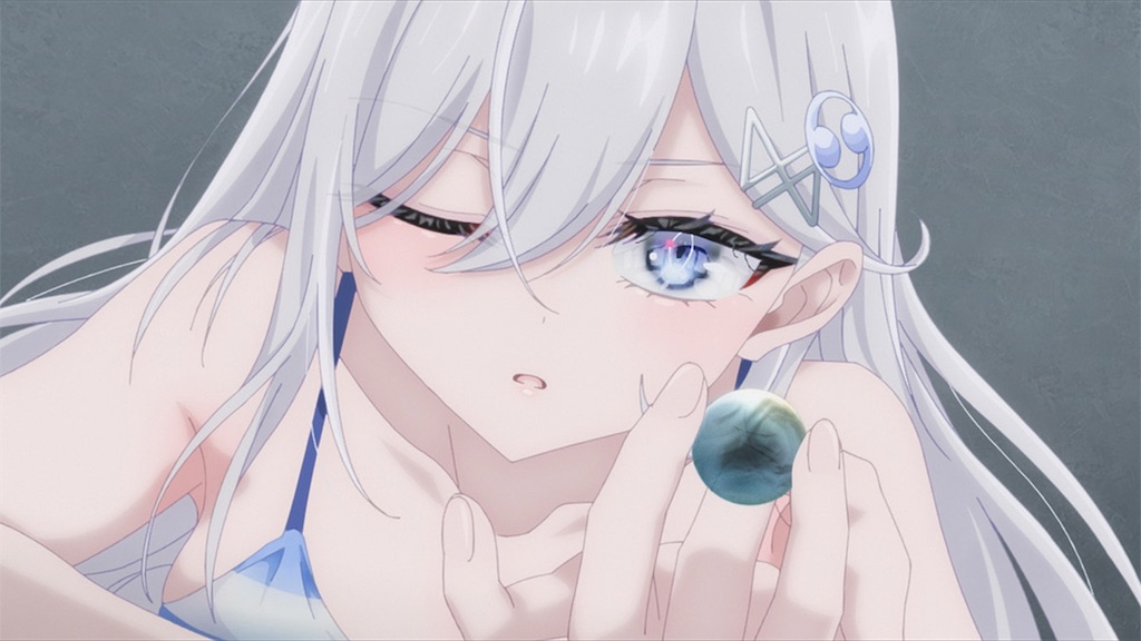 f:id:shyuya86:20260518022708j:image f:id:shyuya86:20260518022708j:image