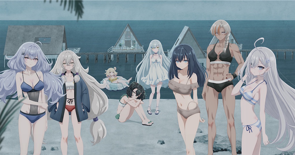 f:id:shyuya86:20260518030125j:image f:id:shyuya86:20260518030125j:image