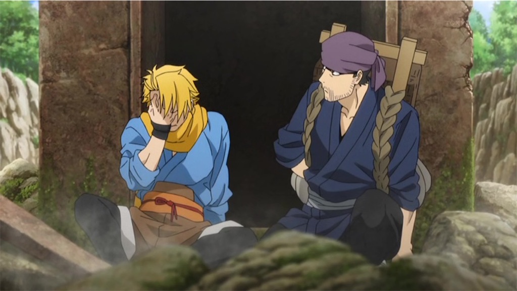 f:id:shyuya86:20260520121228j:image