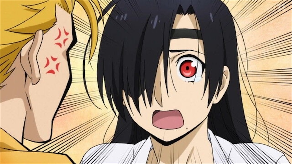 f:id:shyuya86:20260520121424j:image