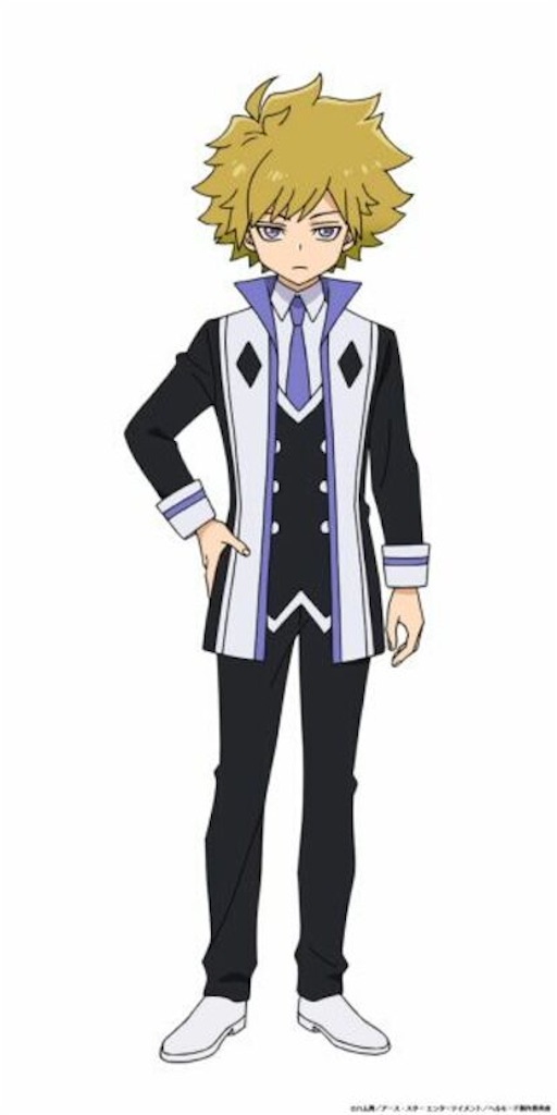 f:id:shyuya86:20260520220637j:image f:id:shyuya86:20260520220637j:image