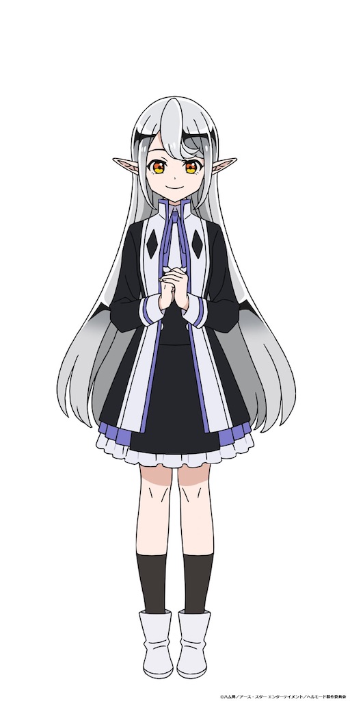 f:id:shyuya86:20260520220709j:image f:id:shyuya86:20260520220709j:image