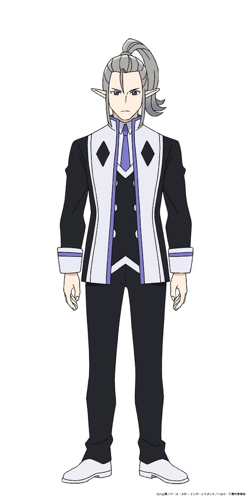 f:id:shyuya86:20260520220717j:image f:id:shyuya86:20260520220717j:image