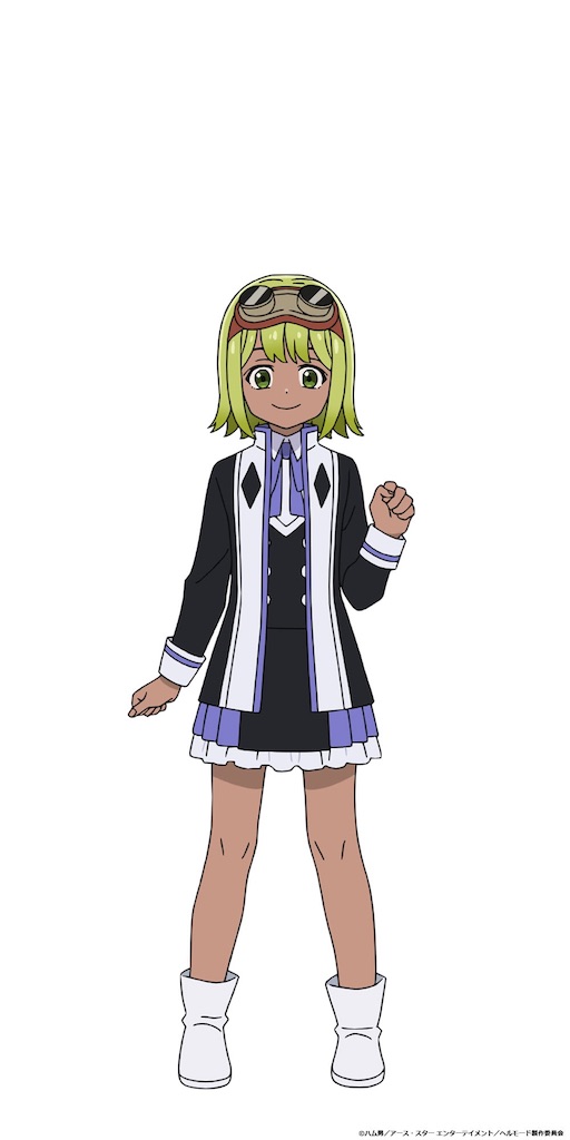 f:id:shyuya86:20260520220723j:image f:id:shyuya86:20260520220723j:image