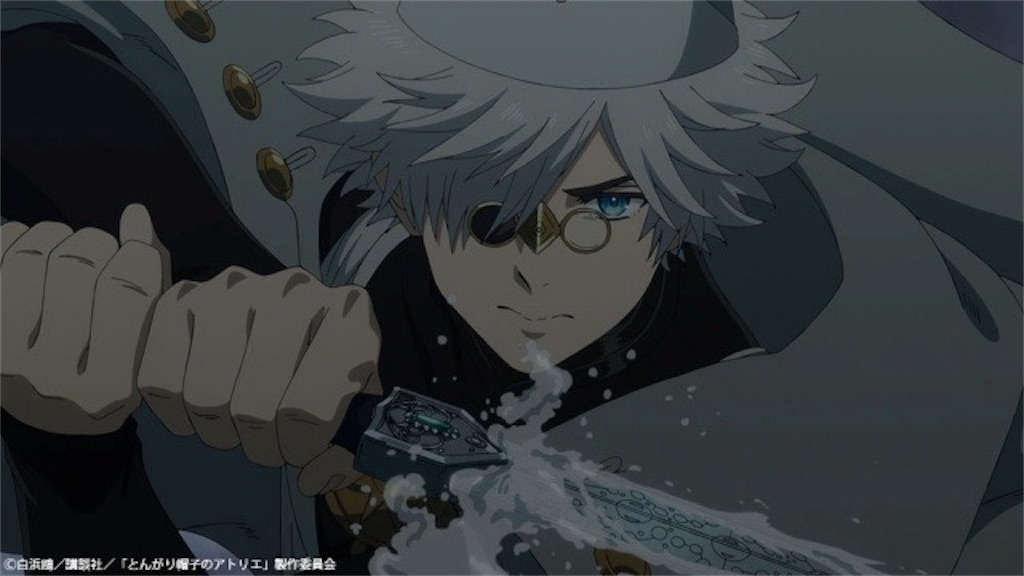 f:id:shyuya86:20260520223813j:image f:id:shyuya86:20260520223813j:image