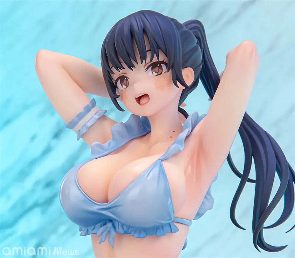 f:id:shyuya86:20260524235717j:image