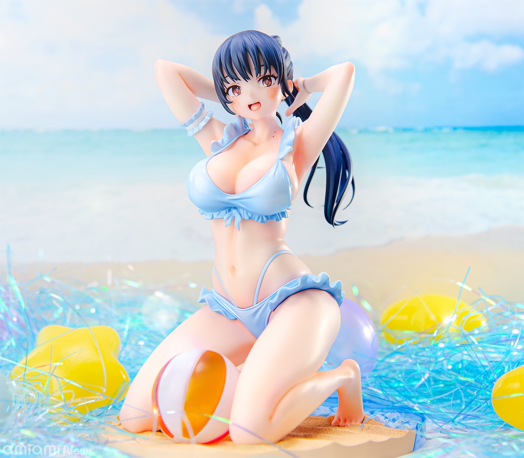 f:id:shyuya86:20260524235748j:image
