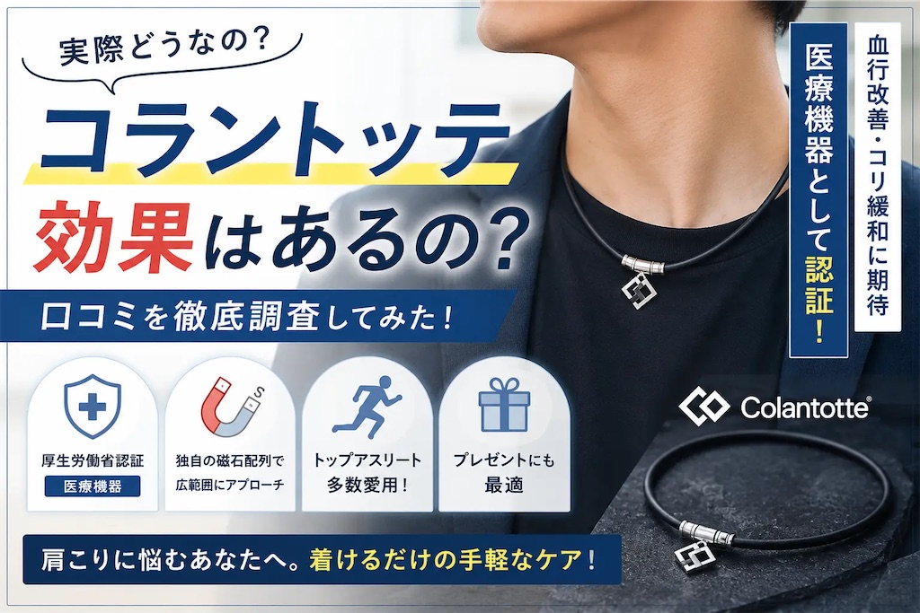 f:id:shyuya86:20260525131730j:image