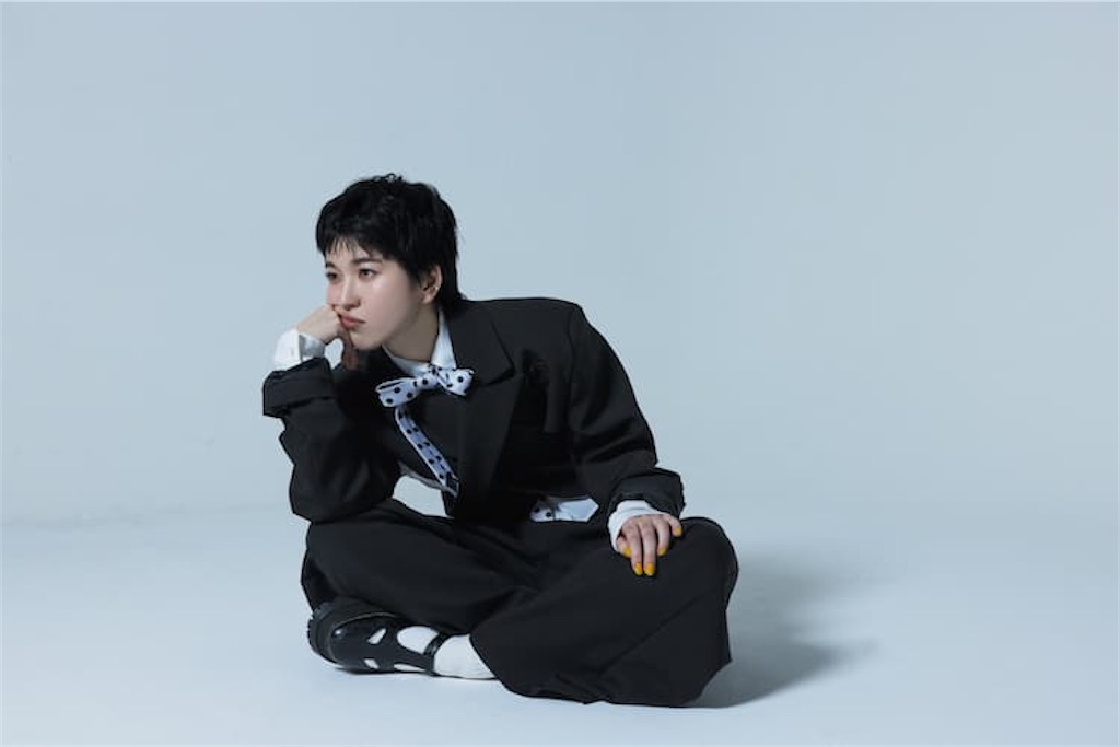 f:id:shyuya86:20260526004503j:image