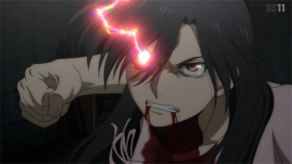 f:id:shyuya86:20260528061637j:image f:id:shyuya86:20260528061637j:image