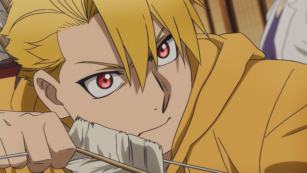 f:id:shyuya86:20260528062158j:image f:id:shyuya86:20260528062158j:image