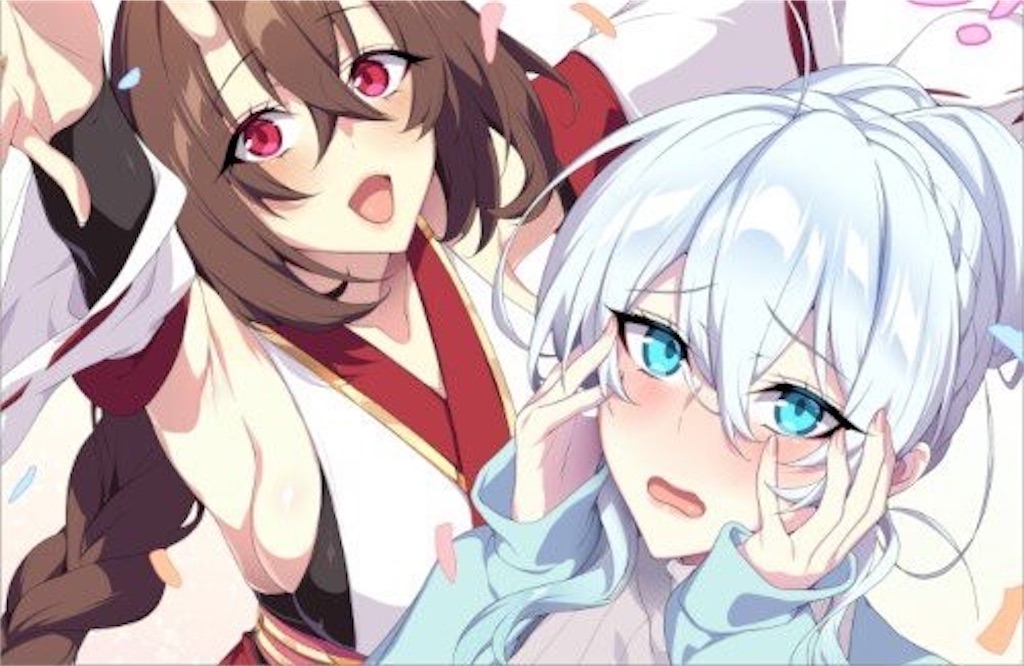 f:id:shyuya86:20260529233308j:image