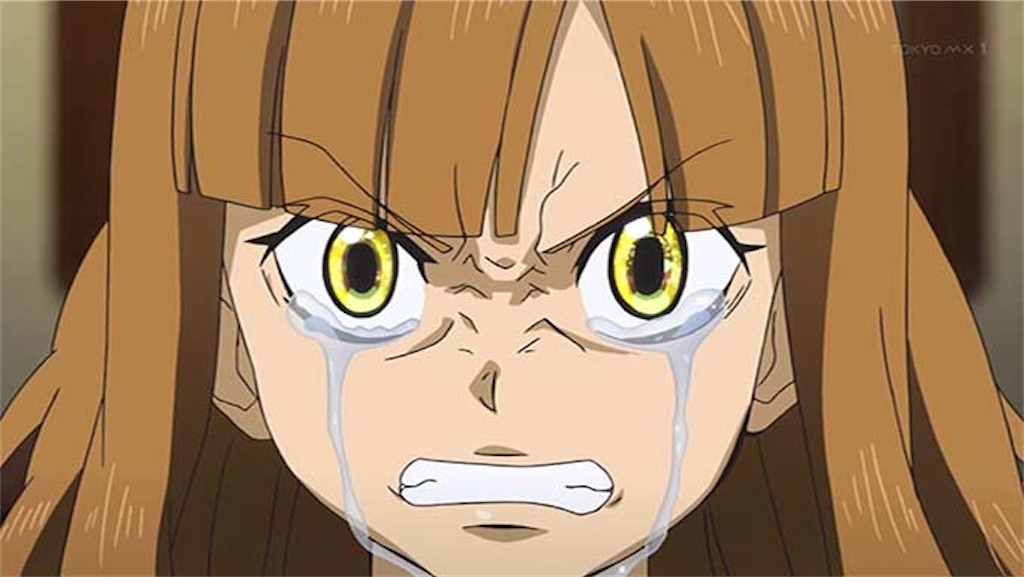 幼女戦記】メアリー・スーという名の絶望：なぜ彼女は「主人公」になれ