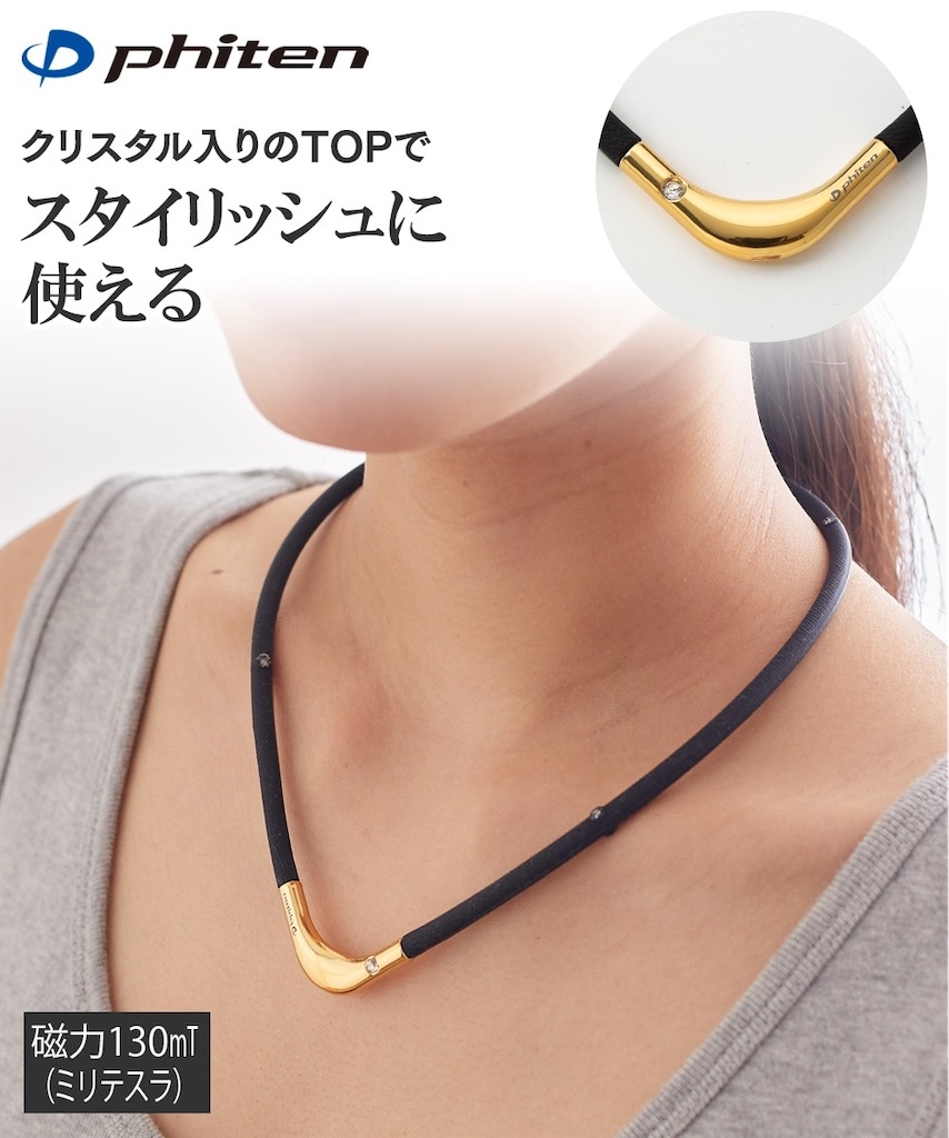 f:id:shyuya86:20260601121925j:image