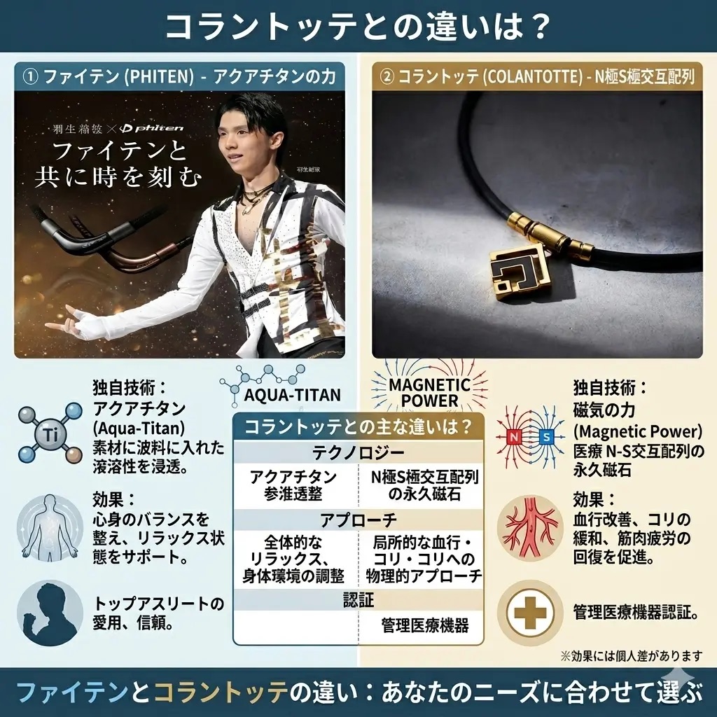 f:id:shyuya86:20260602155218j:image f:id:shyuya86:20260602155218j:image