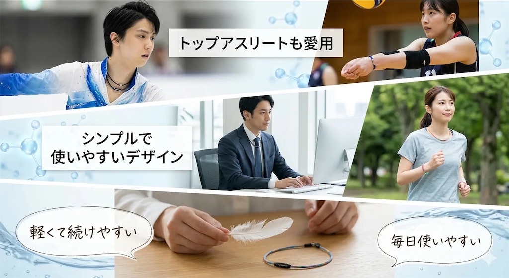 f:id:shyuya86:20260602160116j:image f:id:shyuya86:20260602160116j:image