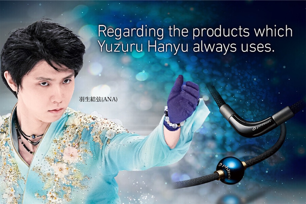 f:id:shyuya86:20260603113233j:image f:id:shyuya86:20260603113233j:image