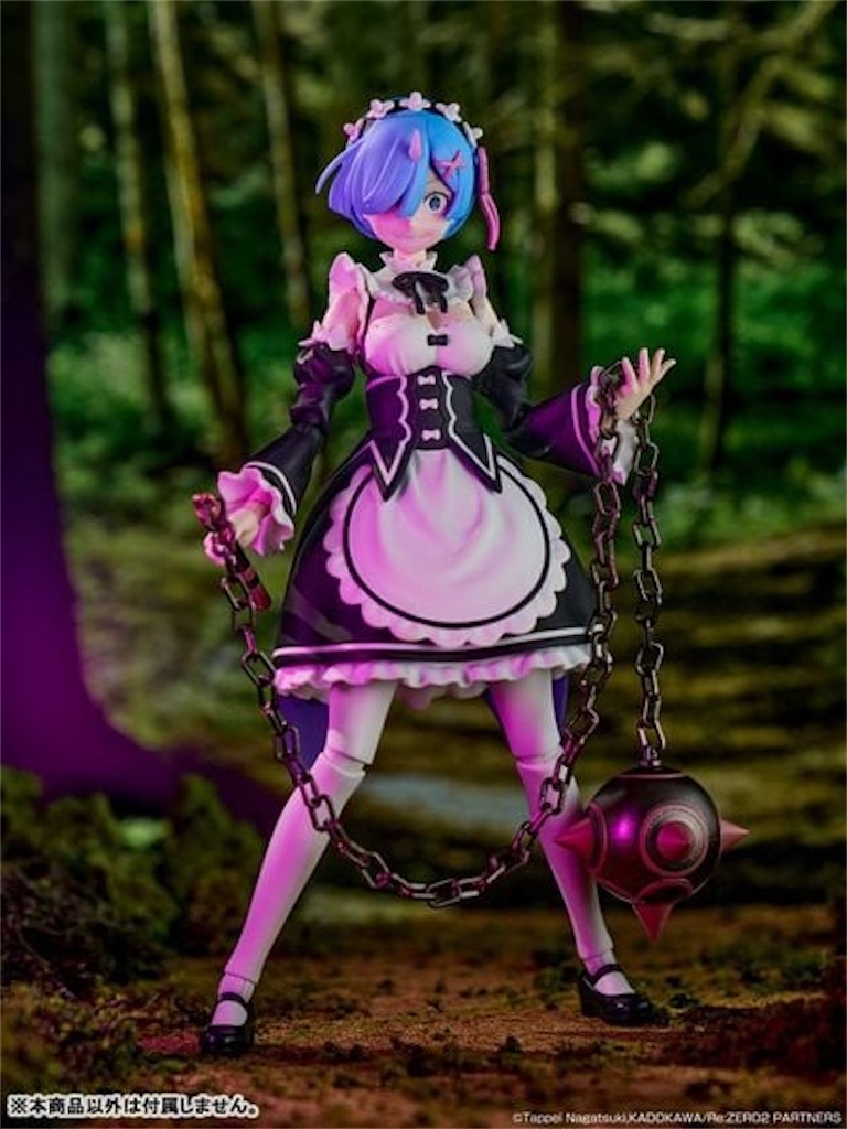 f:id:shyuya86:20260606002045j:image