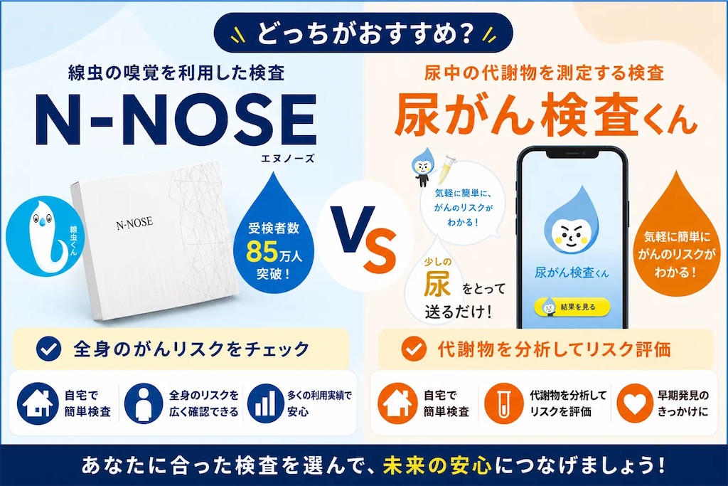 f:id:shyuya86:20260607061622j:image f:id:shyuya86:20260607061622j:image
