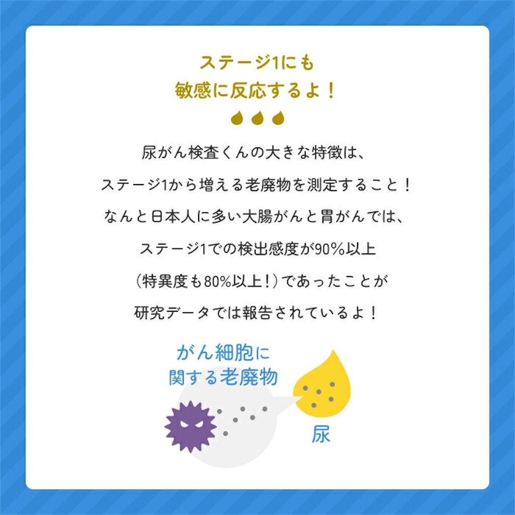 f:id:shyuya86:20260610062356j:image f:id:shyuya86:20260610062356j:image