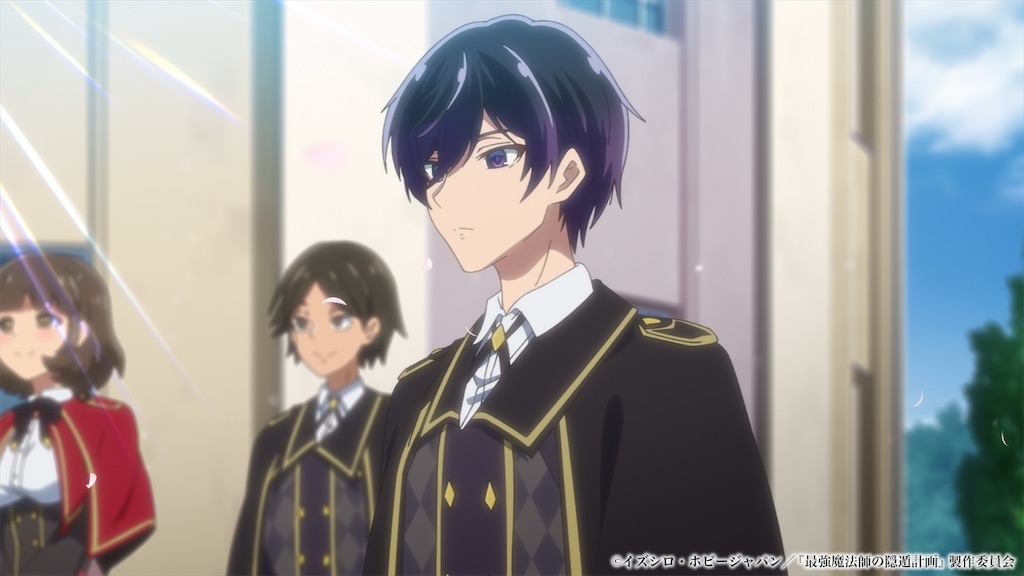 f:id:shyuya86:20260611045002j:image
