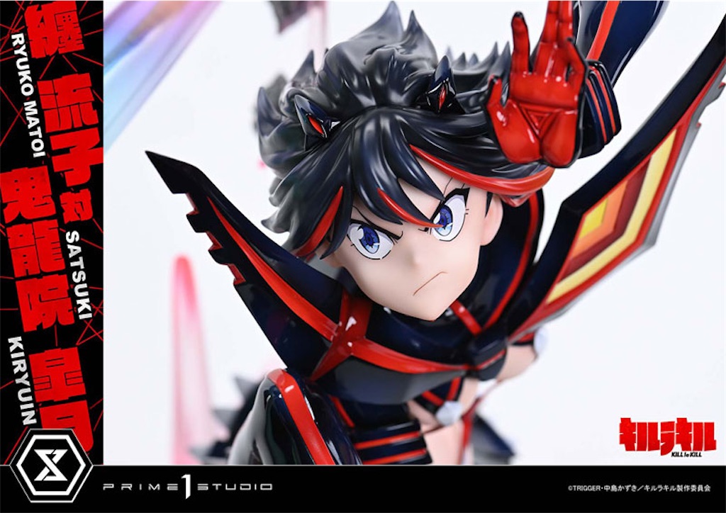 f:id:shyuya86:20260611121945j:image