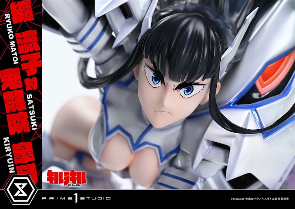 f:id:shyuya86:20260611121954j:image