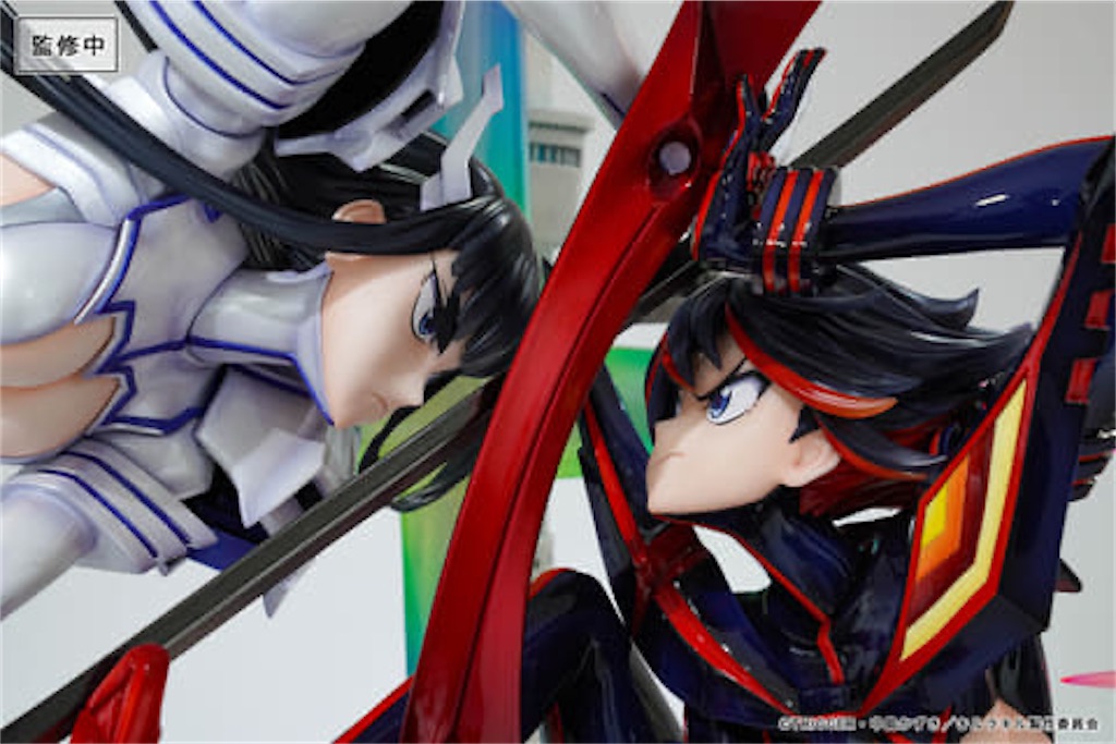 f:id:shyuya86:20260611122431j:image