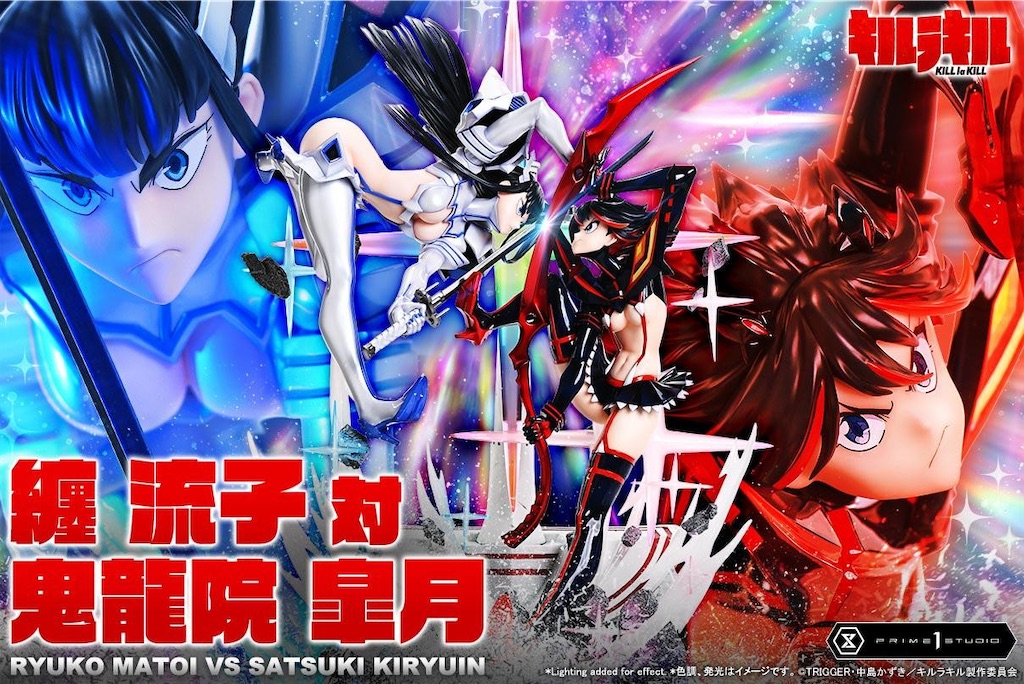 f:id:shyuya86:20260611122622j:image