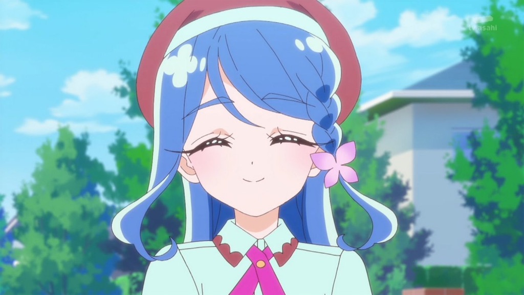 f:id:shyuya86:20260612064509j:image