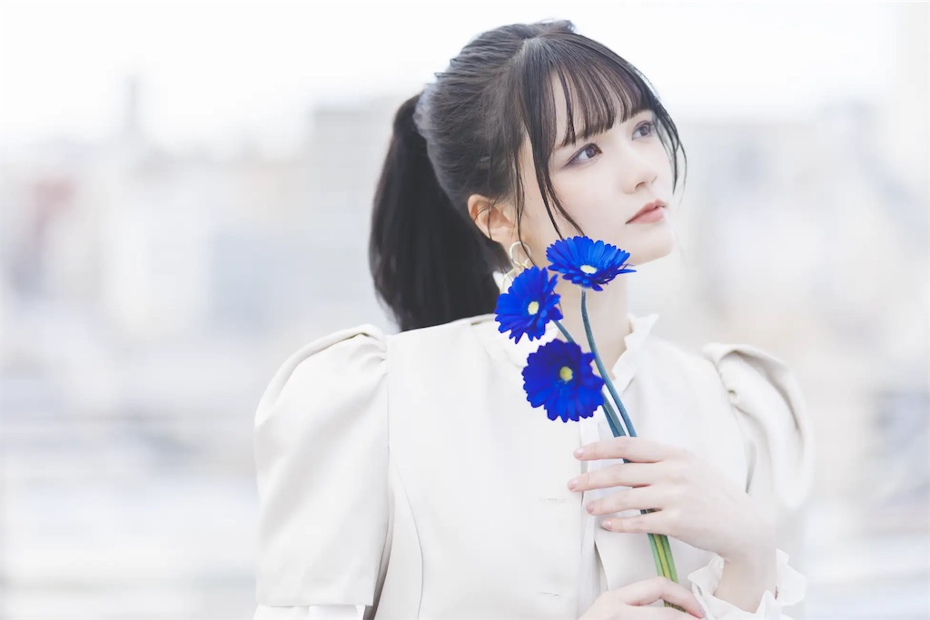 f:id:shyuya86:20260616221118j:image