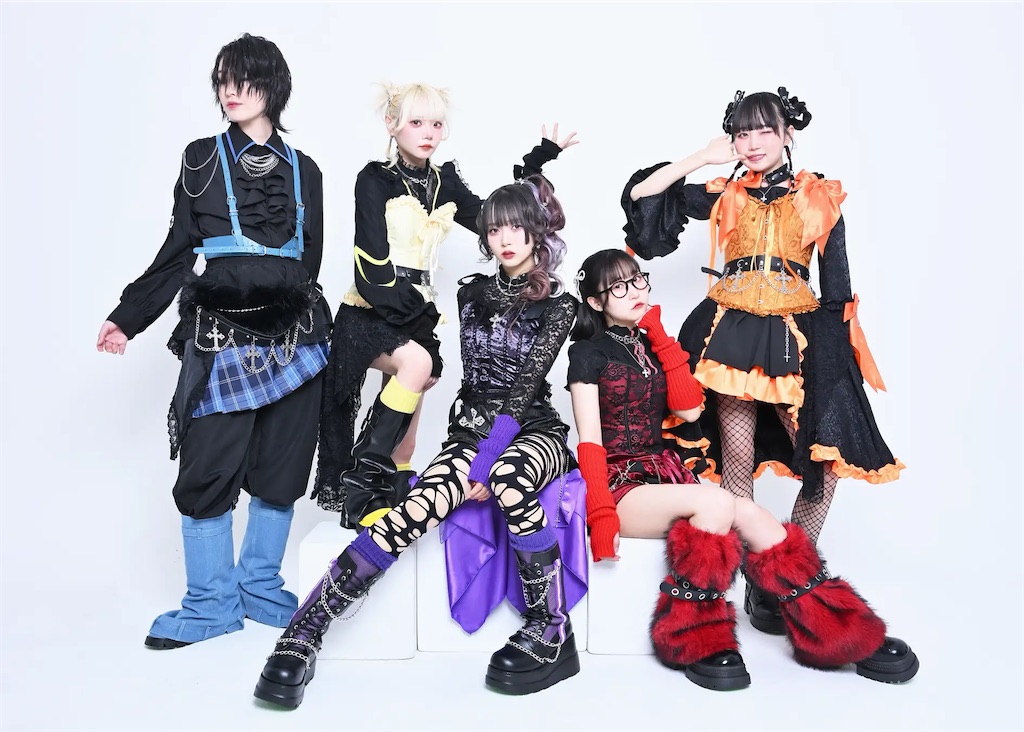 f:id:shyuya86:20260616221125j:image