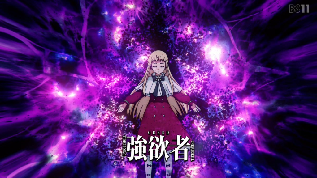 f:id:shyuya86:20260617031112p:image