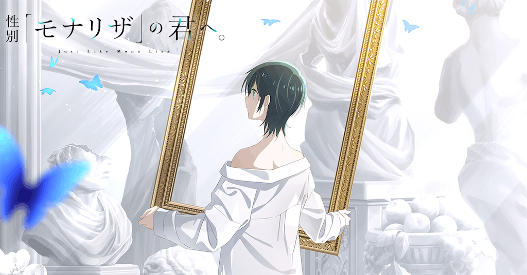 f:id:shyuya86:20260618004648p:image
