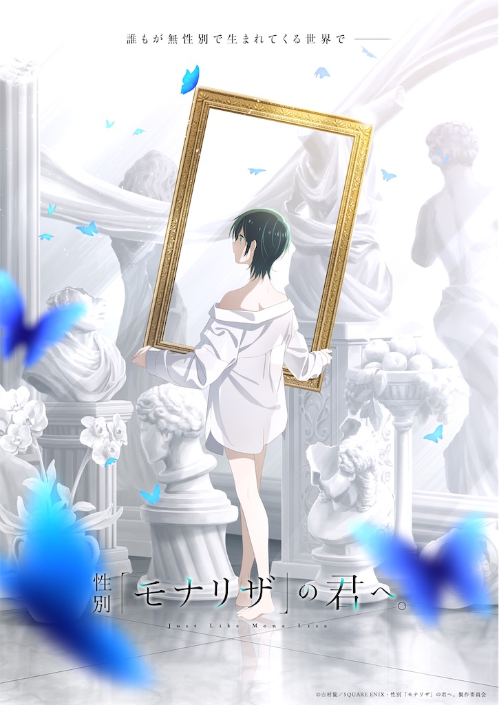 f:id:shyuya86:20260618004717j:image